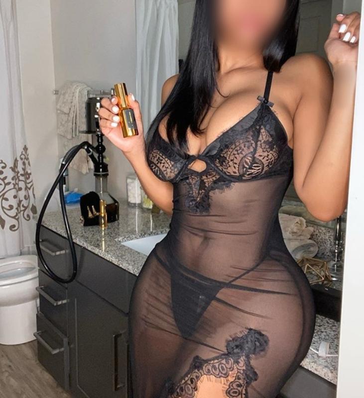 You are my FAVORITE Dirty thought in WEST KENDALL! 😋