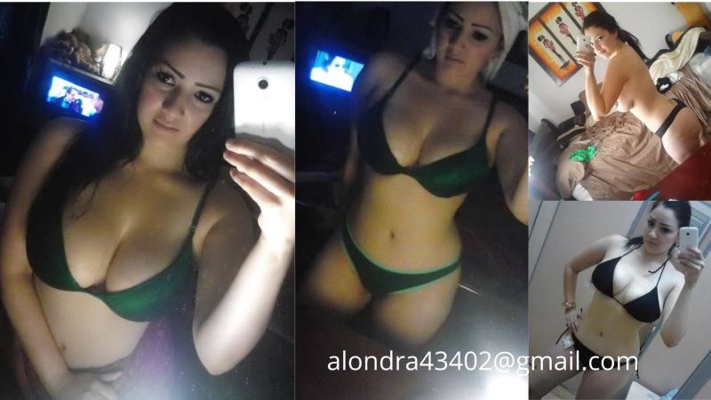 💚💘💘  38_Yrs Older, Husband POWER Loss ^^^No Need Monney  💘💘💚