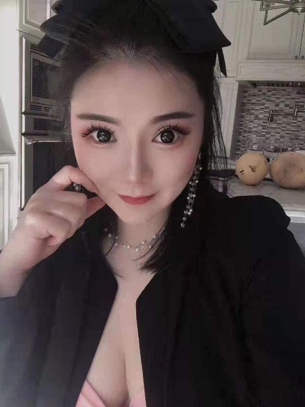 ⭐bbfs✅new⭐new⭐sexy girl✅real young⭐650-337-7677