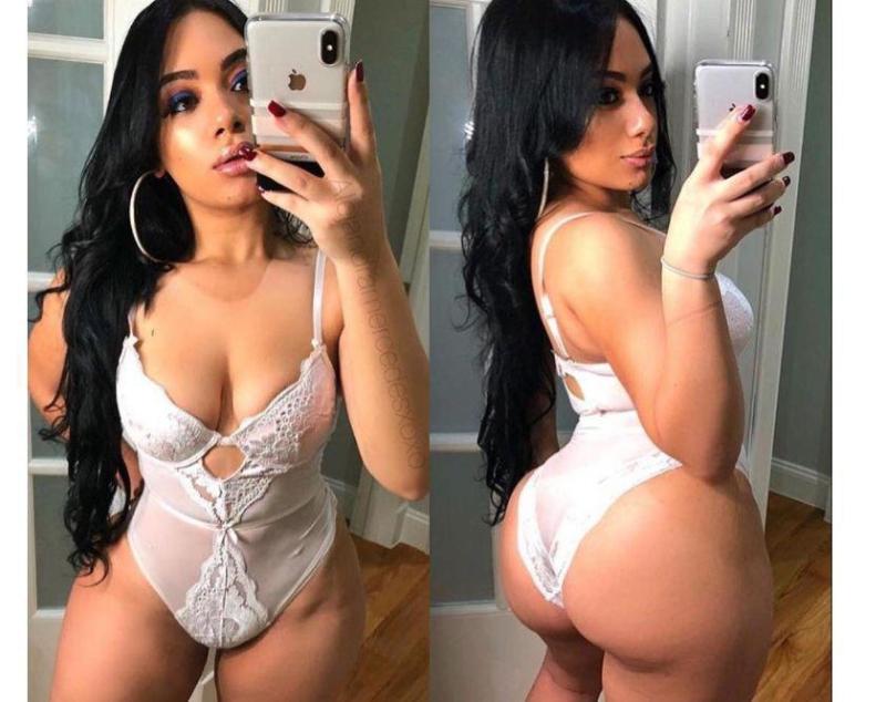 ❤ 07936842172‬ ❤ Hot Brazilian Girl, Best in the City