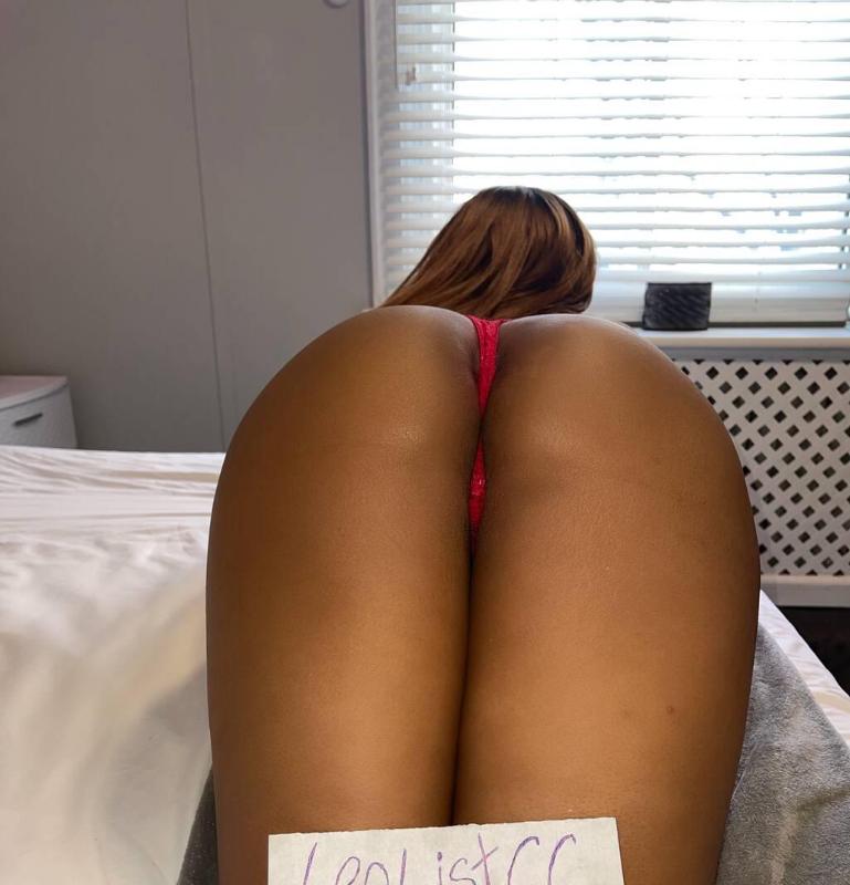 𝙼𝙸𝙻𝙵𝗚𝗥𝗘𝗘𝗞𝙽𝙾𝚁𝙴𝚂𝚃𝚁𝙸𝙲𝚃𝙸𝙾𝙽𝚂𝟒𝟏𝟔𝟖𝟑𝟔𝟒𝟏𝟔𝟐