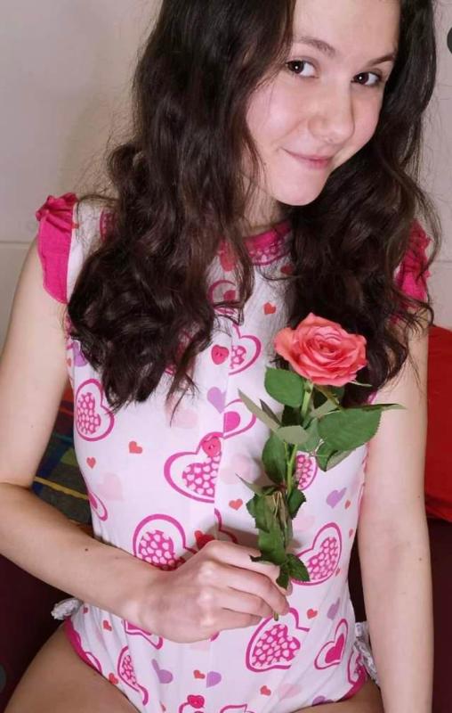 🍭Naughty bomshel gfe 24/7 🍭 💋SEXY💋text or call 🌟🌟