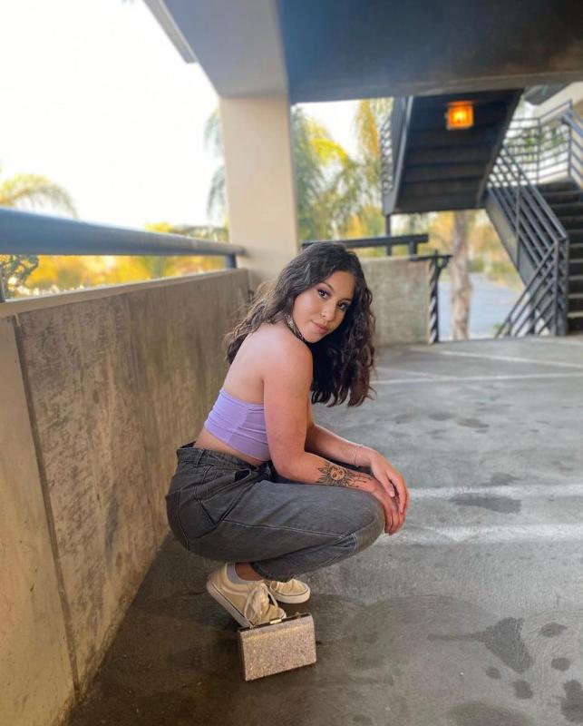 available for hook up