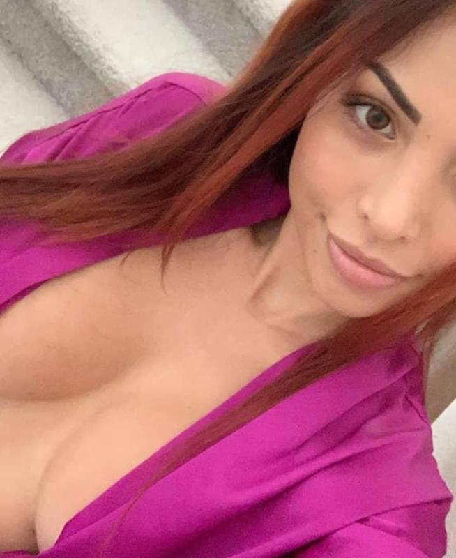 Always available for **** Hardcore,69,****,breastfuck,Head and doggy****Deep