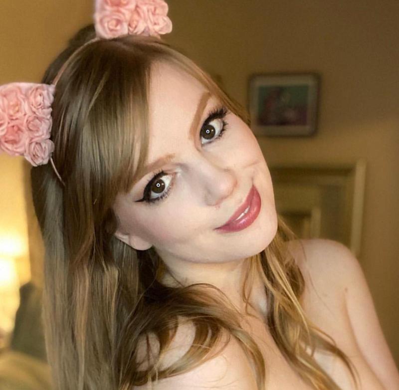 Available For Hookup