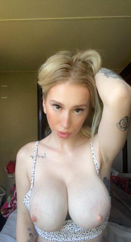 FT fun, Snapchat show No Rules,No Games👙Gfe Friendly And i sell pills