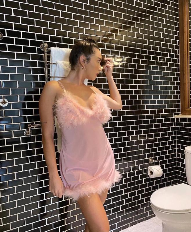 Milky🥛 hookups and my nudes 🥛😍🍑❤️🍆💦
