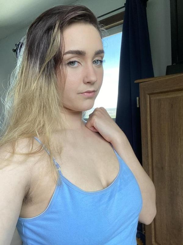 ❤️Super HOT❤️ ——❤️NEW GIRLS❤️ ALL YOU WANT✅24/7⛔TOP XXX SERVICES⛔⛔✅