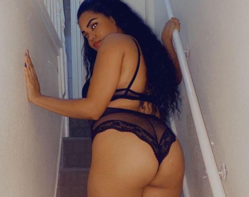 LAST DAYS Dominican❤️ offer 40 Quick