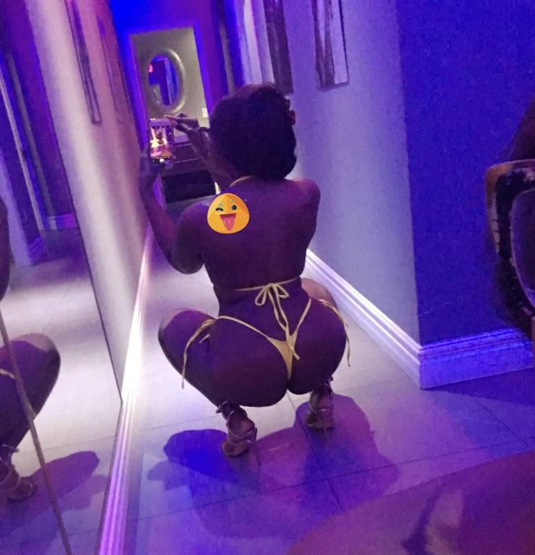 SEXY WILD TIMES!!!! AIRPORT INCALLS GFE EBONY FETISH GODDESS