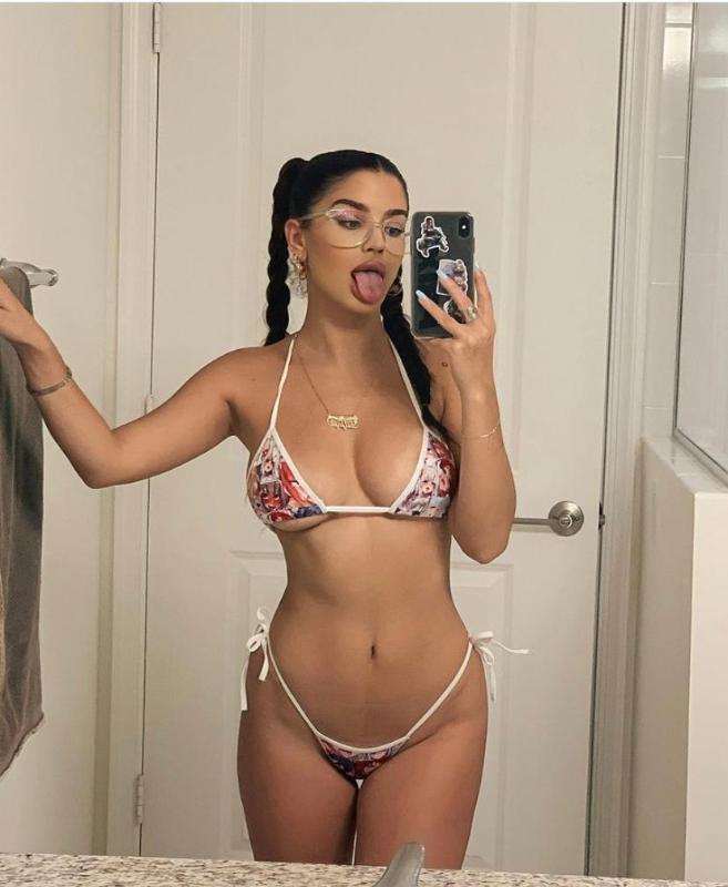 pearl FUCK even better so what you In call 🏨 or outcalls 🏡 am available for