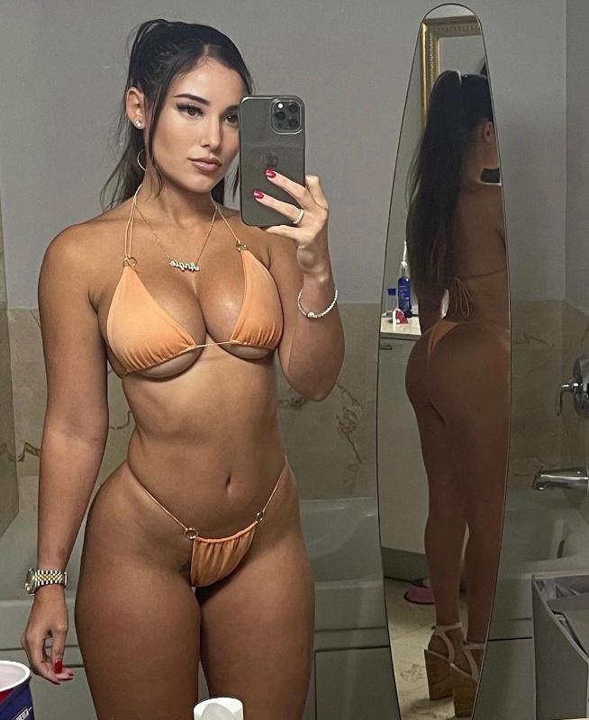 SEXY JOSEFINA TESTED AND TRUSTED AVAILABLEFOR INCALLS AND OUTCALLS 100%