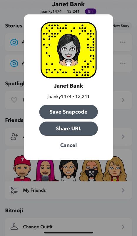 let me satisfy your sexual desires and make you an unforgettable experience... M