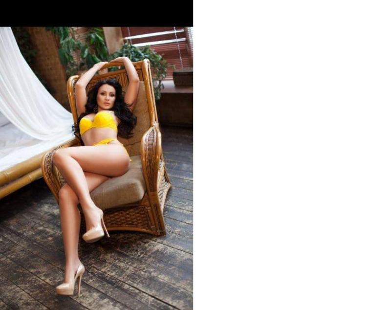 PARTY GIRLS !! NEW !! CHEAP ESCORTS