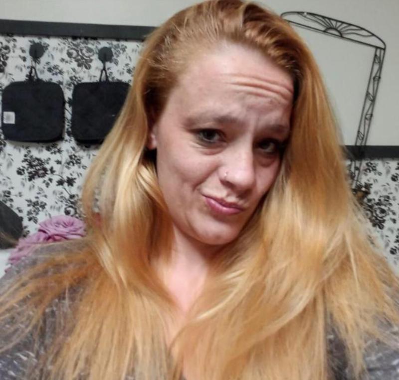 Available for hookup