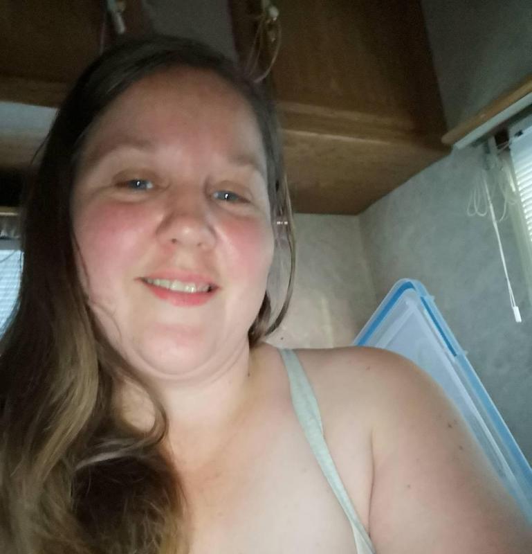 Fun time sex and being naughty