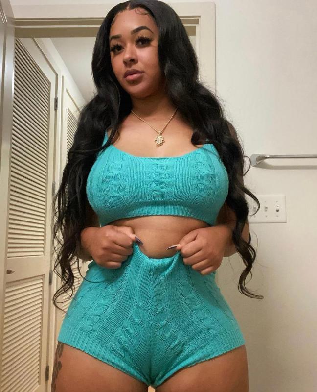 Am Down To Fuck You Good 👅🍆💦🥵