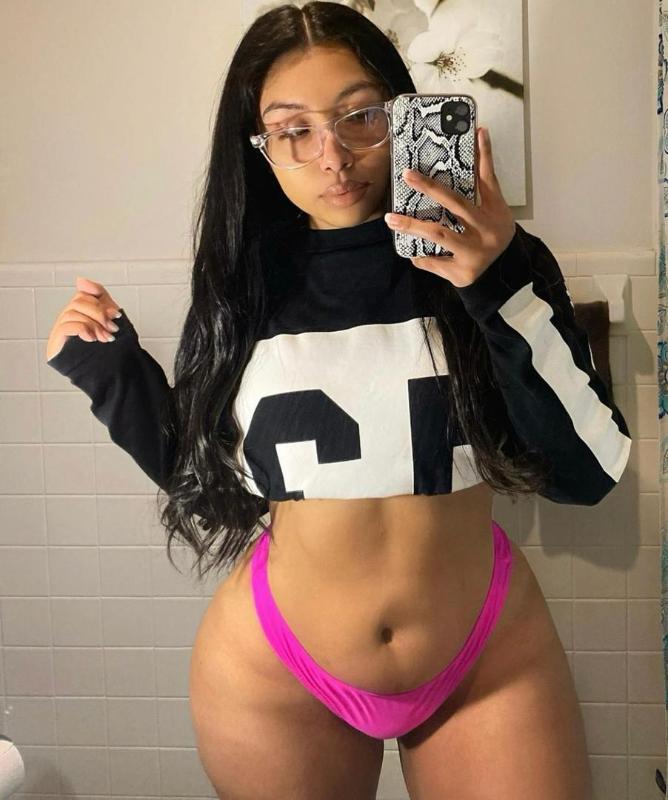 BEST Latín GIRL💖 ▃▃ ((530) 350-9244)▃▃▃ 💖SEXY💖▃▃▃❶▃▃▃ 💖PARTY ♣️♣️♣️ COME TO