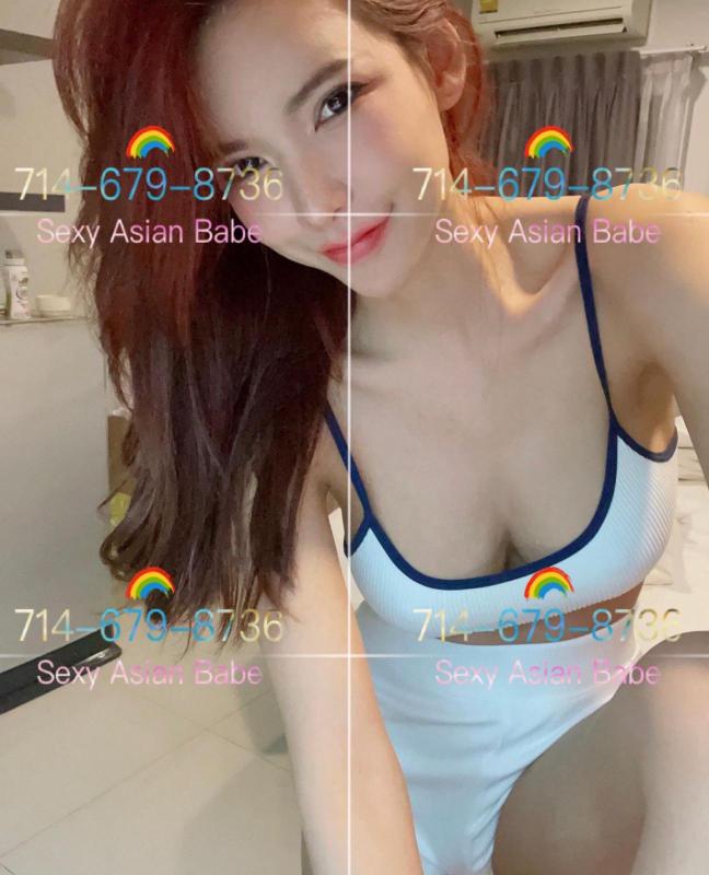 NEW ARRIVAL 💟🦄💟🦄💟🦄💟 NEW MANAGEMENT 💟🦄💟🦄💟🦄💟SUPER SEXY