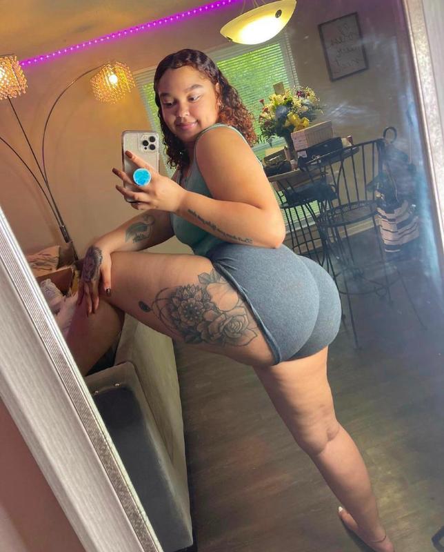 I’m down to fuck text me now (925) 523-6551