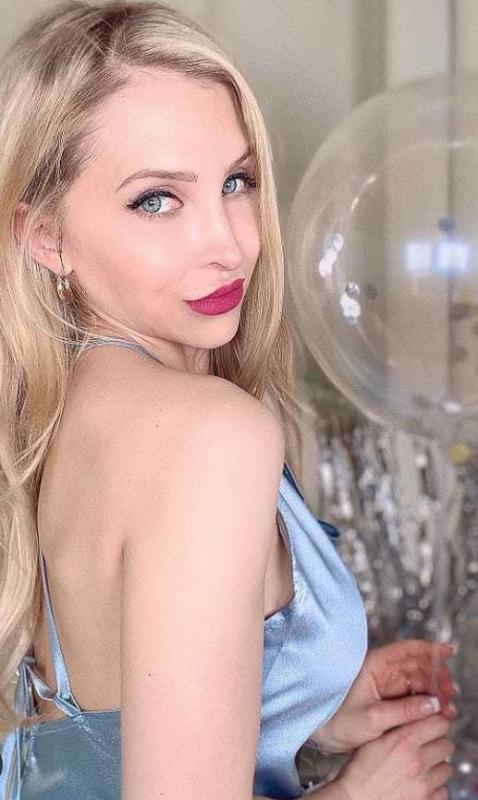 Available For Hookup
