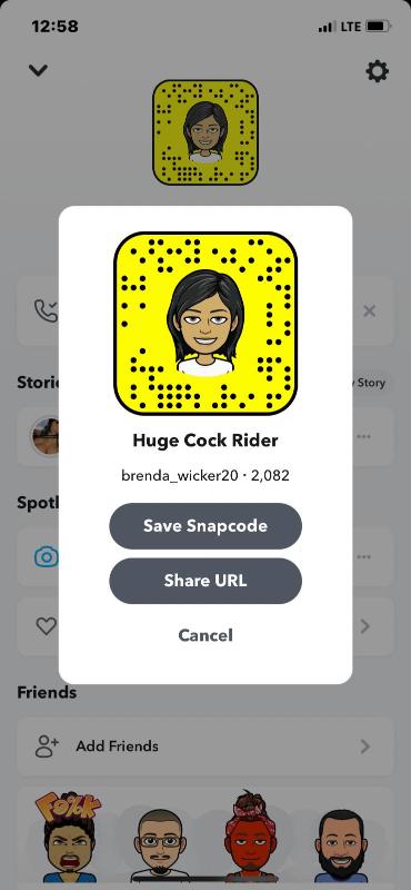 Am DTF text me anytime 323-963-6404 or snap 👻 brenda_wicker20