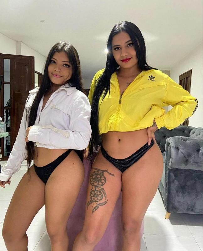 🔥😍Latina Avail 24/7 now call Dad💦Special 100 dollars an hour💦
