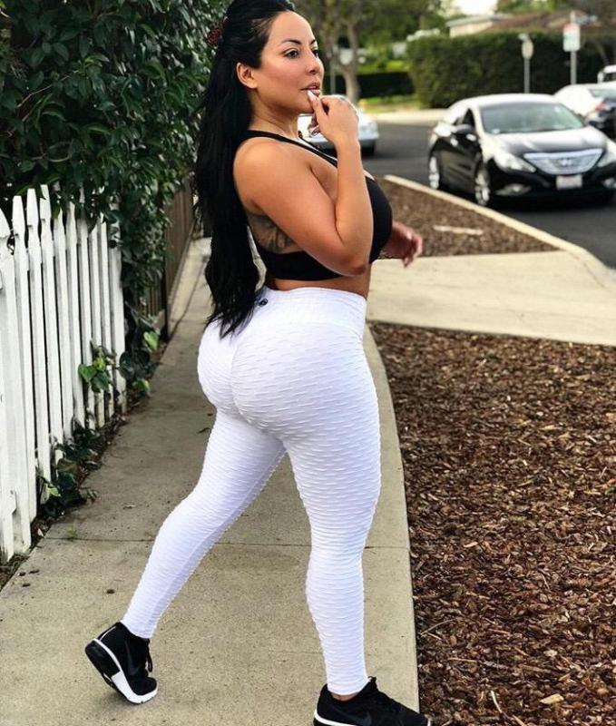 Sexy bbw