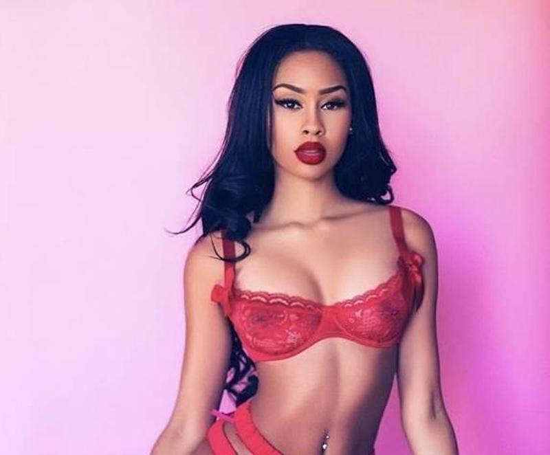 Erotic Columbian in call out call available all night