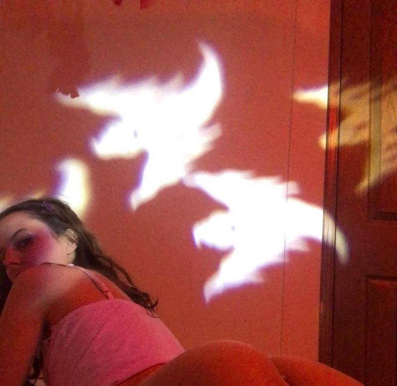 19 Petite VERIFIED.BBBJ,Special Rates,Morning Hours