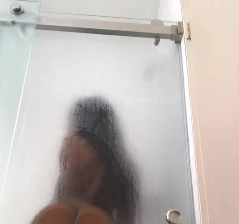 NEW PHOTOS !! exotic sweet&petite! online services available