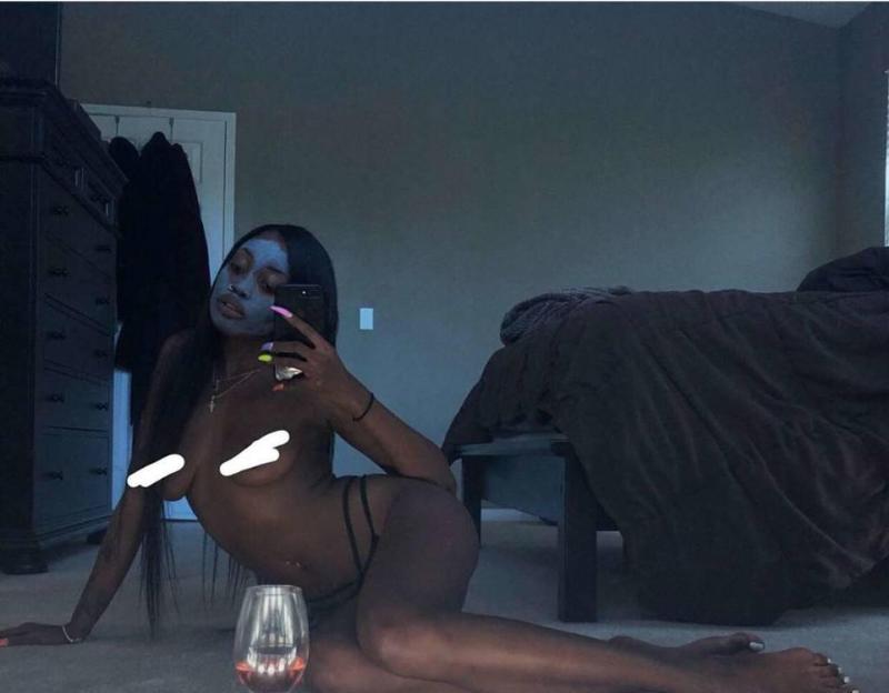 PLAYMATE DOLL OUTCALL SPECIALS VERY WET