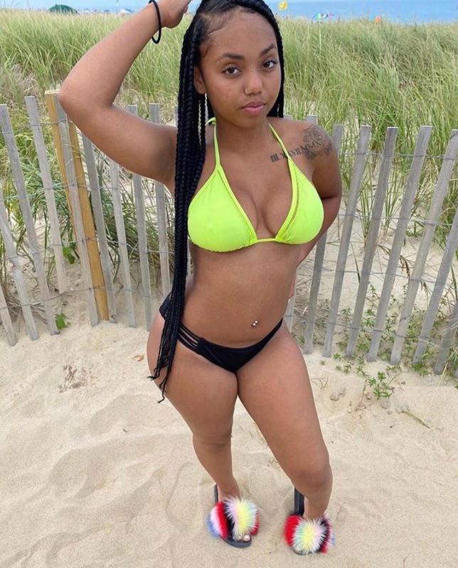 bri