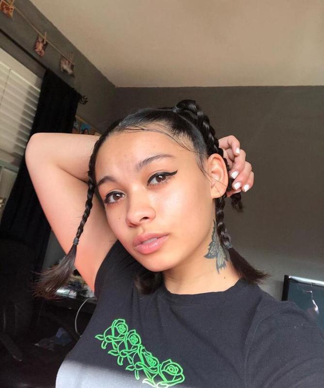 🌺🌹🦋꧁ AVAILABLE FOR HOOKUPS!!!꧂🦋🌹🌺