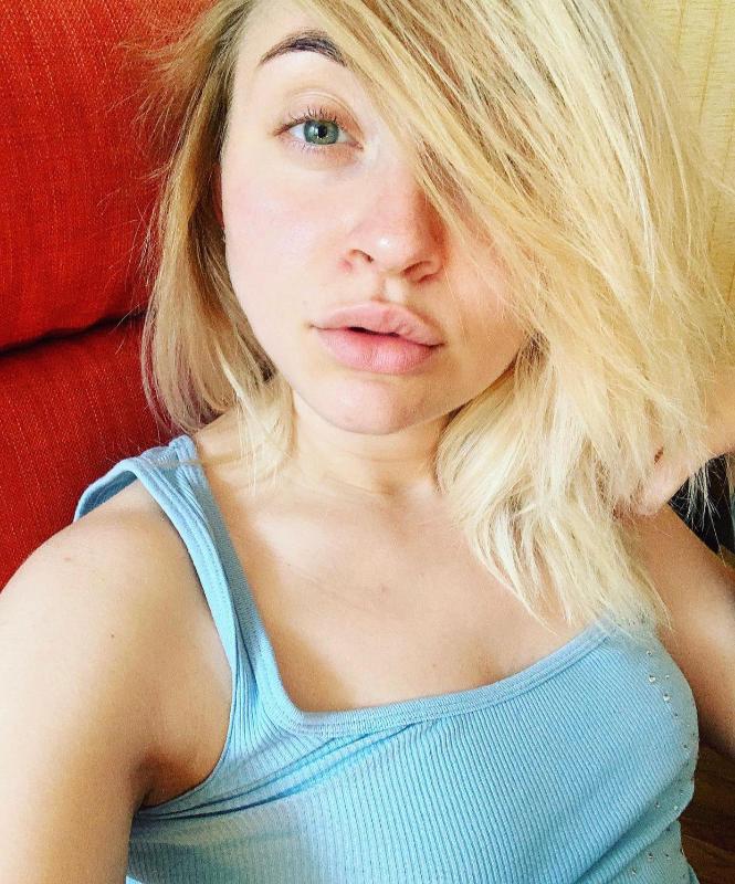 Hookup tested and trusted