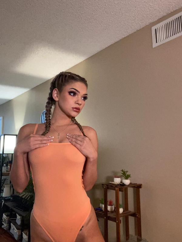 blowjob💦🍆Anal💋💦👅Bearback💦💋👅kiss💦👅💕69 🍆👅BBw💋🍆😉