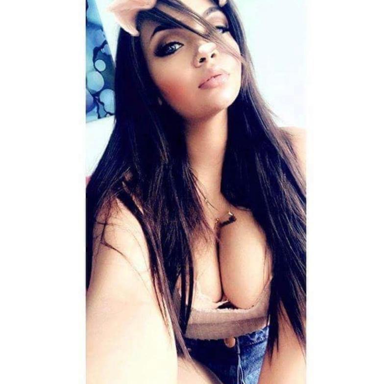 Real & Ready Now👅🍭Naughty Fun💋My Place Or Yours💋 (205) 476-3578