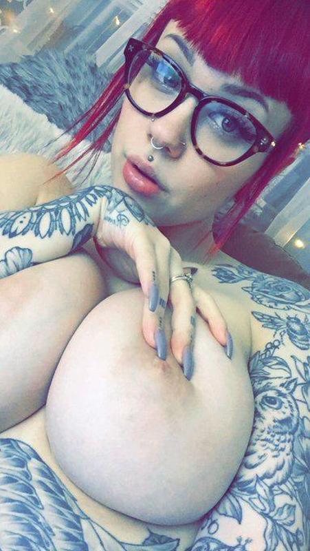 💯% Real &amp; Ready Now👅🍭Naughty Fun💋My Place Or Yours (984) 208-0628