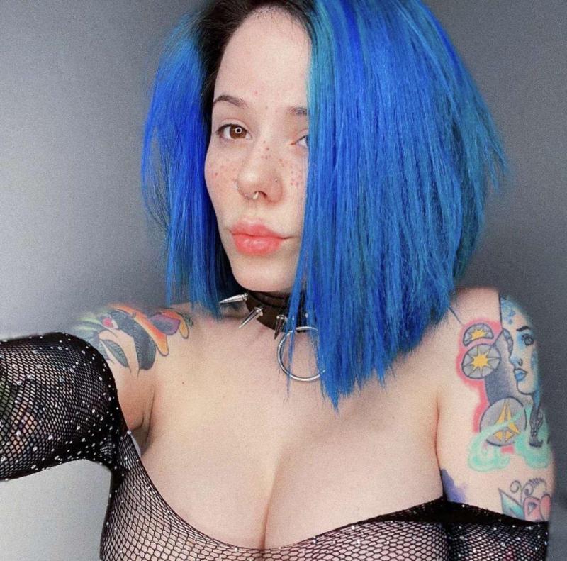 Escort available for fun