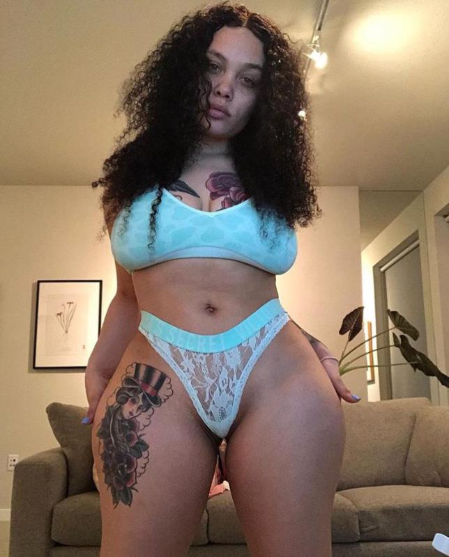 Available for both incall and outcall