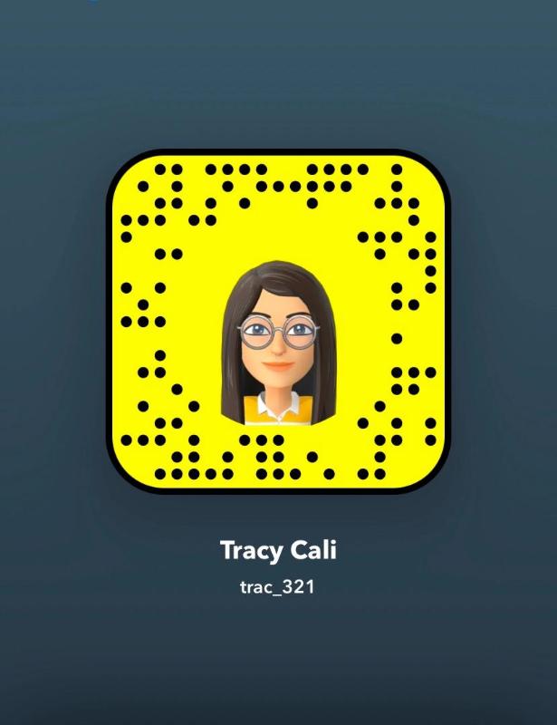 DOWN TO FUCK text me‬‬ +1 (234) 804-6181 or Snapchat>> trac_321