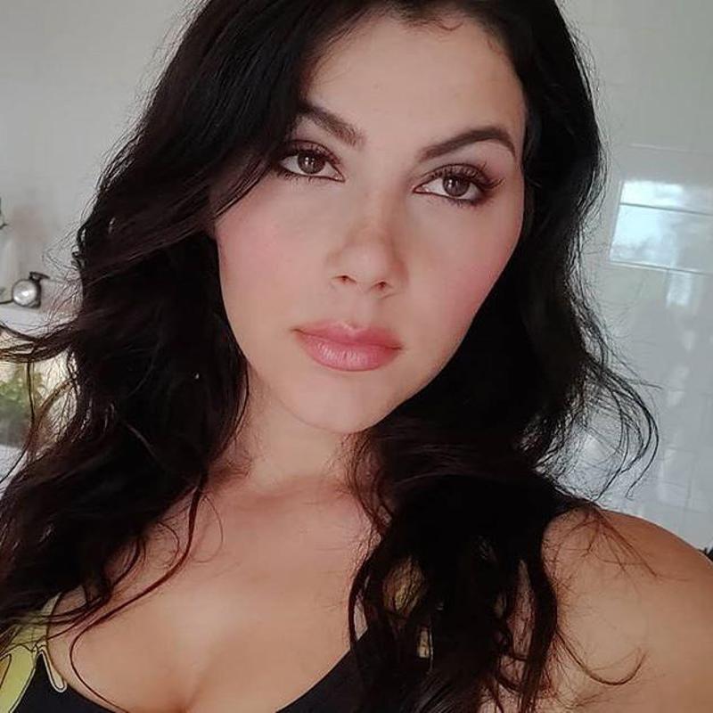 I’M AVAILABLE FOR BOTH INCALL AND OUTCALL