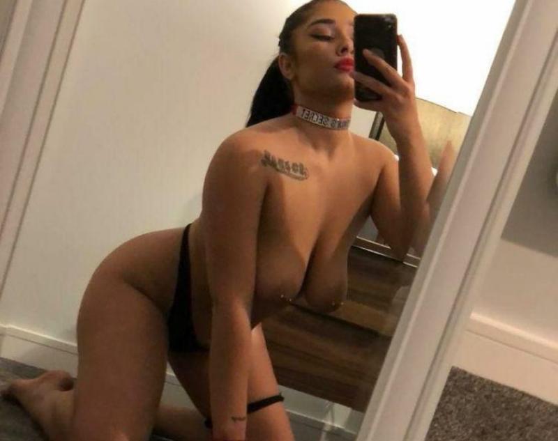 🔞 NEW!! IN TOWN!! 🔞 Monica, Really pics 💯🔥❤️