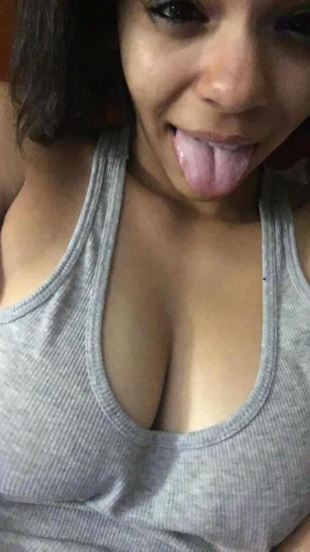 Sexy 🍑 & nasty babe 💋available for hookup