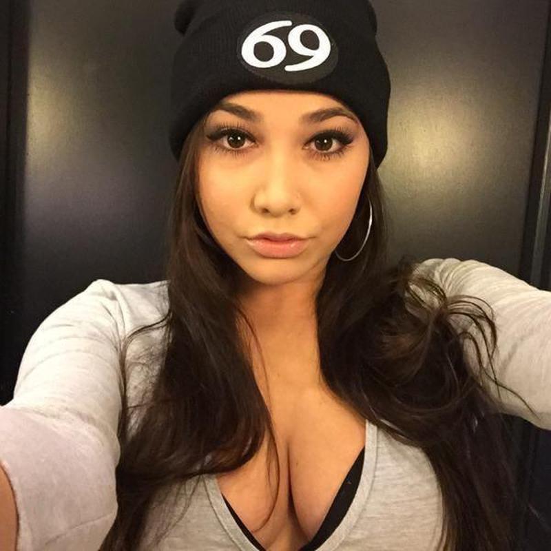 INCALL AND OUT CALL 100% REAL 💕✨ PRETTY GIRL 💕✨ SAFE 💕 💯 LEGIT ✨💞 SKILLED