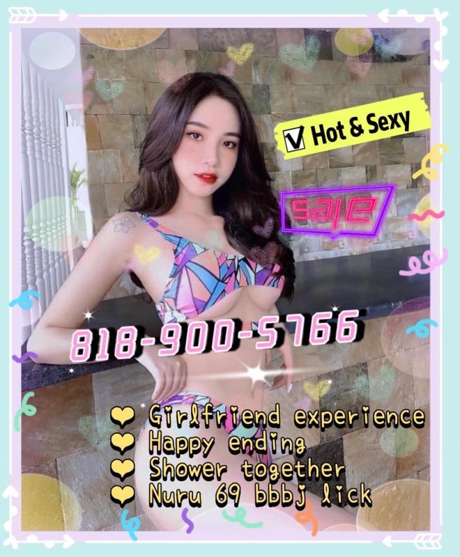 Reseda✅Top service🔴🔴👆100% Young🔴✅👆💎💎 🔴BBJ GFE 69❤️🔮╠╣ｏｔ✅👆