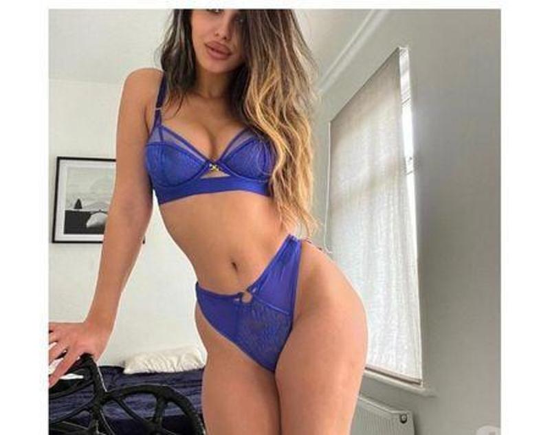 Angelina💯🍌🍑no rush💯fresh💯genuine🍌🍑