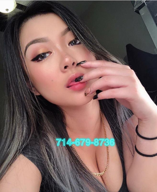 ❎♋▓▓▆▃❤▃▆▓▓♋❎NURU💘❎♋▆▃🌈714💖679💖8736🍎🌈▃▆♋❎💘CUTE ASIANS🍎❎♋▆▃🌈🍎🌈▃▆♋❎