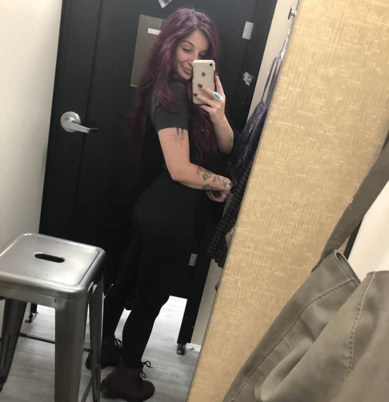 Always available for sex both incall and outcall