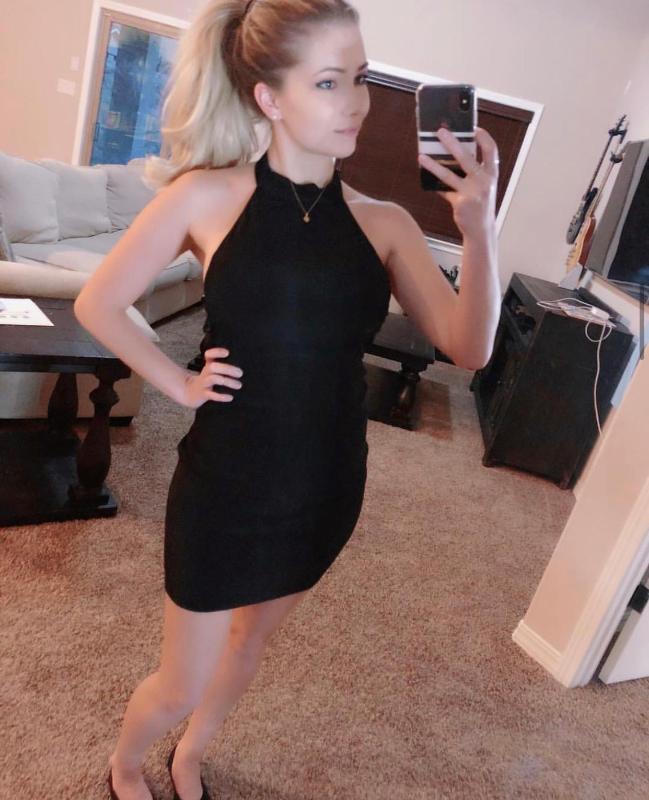 Benitta Jenny even better 😋😋 so what you waiting - text me NOW!